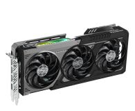ASRock Radeon RX 9070 XT Steel Legend Dark 16GB GDDR6 - 1321573 - zdjęcie 2